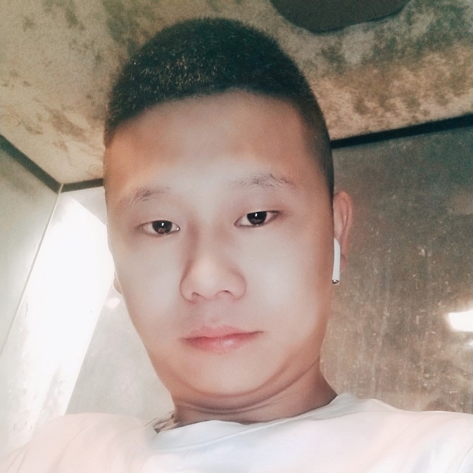 回忆打单身的照片