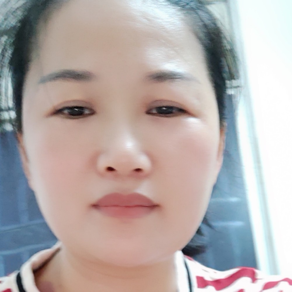 悟空邂逅淡然的照片