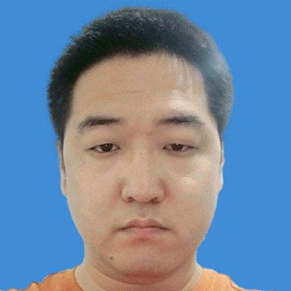 幕布转的照片
