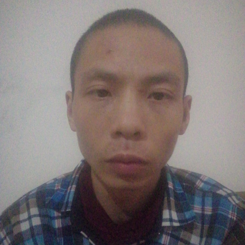 旧时光拿未来的照片