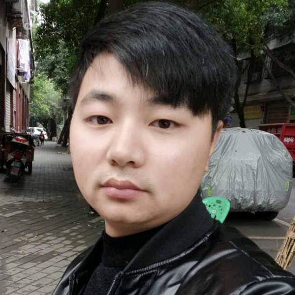 虚弱的灵魂的照片