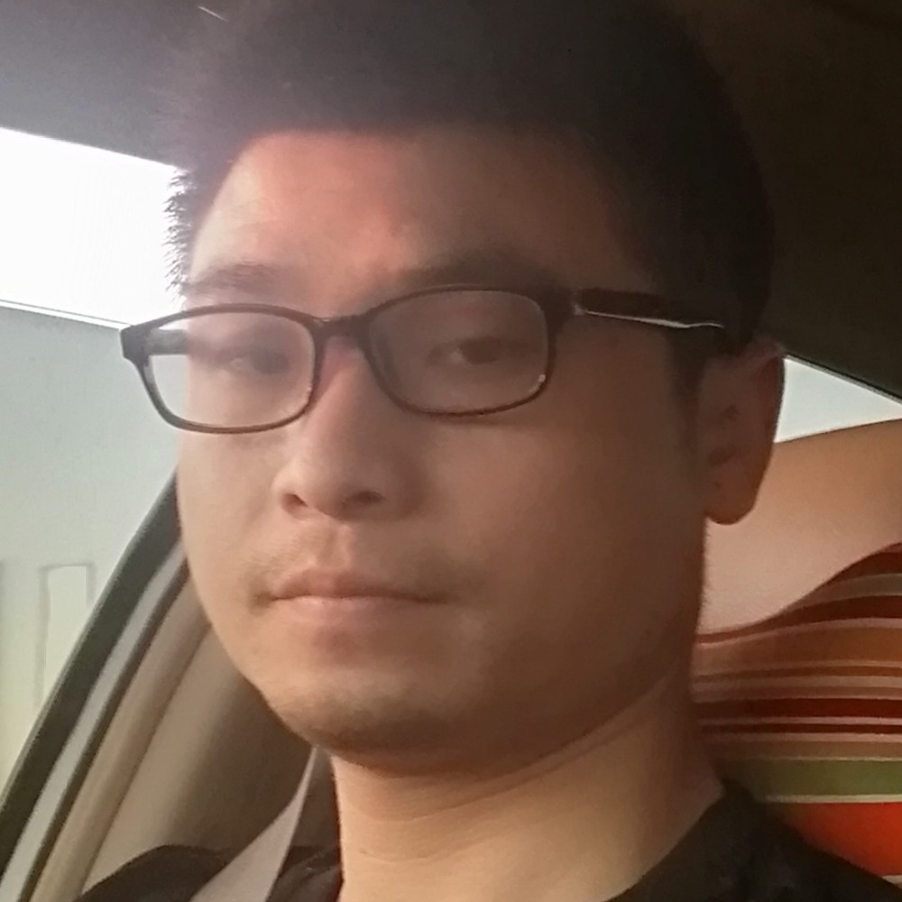 宝贝爱恋安静的照片