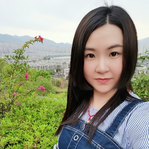 垚瑶cindy的照片