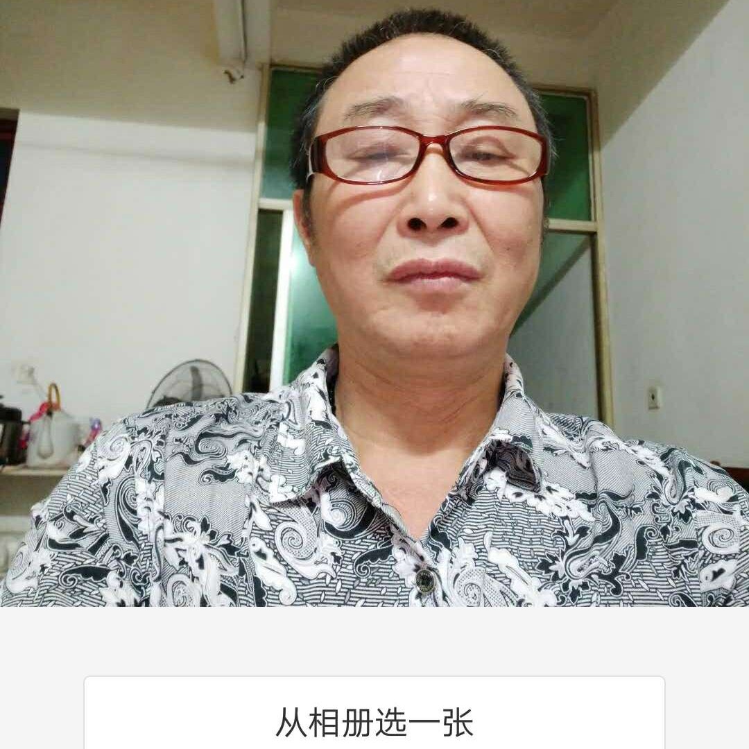 skiy的照片