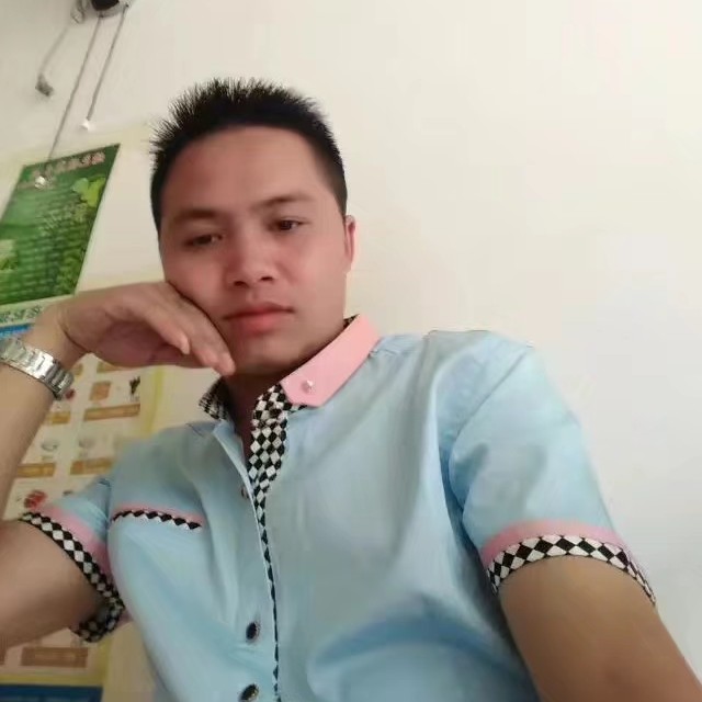 会员225852122的照片