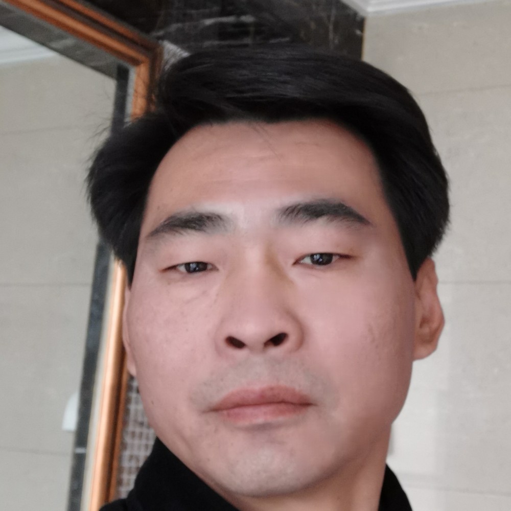 矫情暖阳的照片