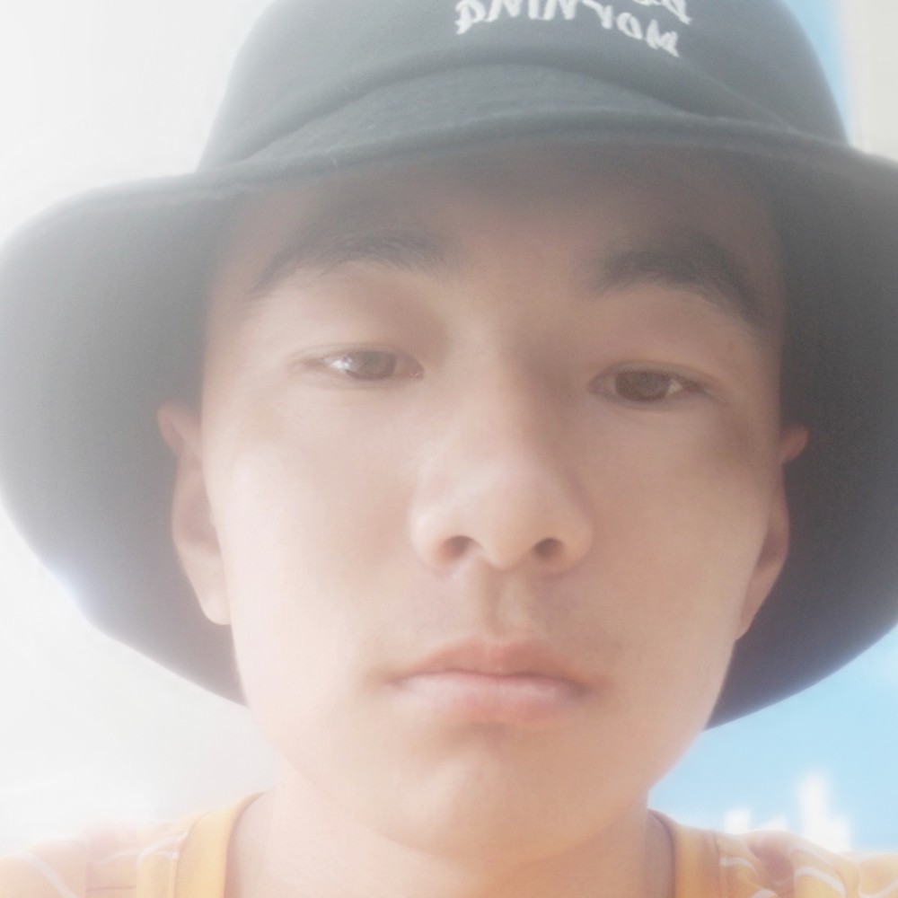 赵碧新的照片