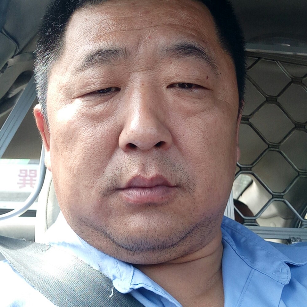 苹果饼干的照片