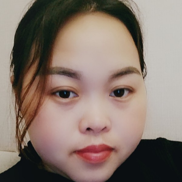 落霞优美的照片