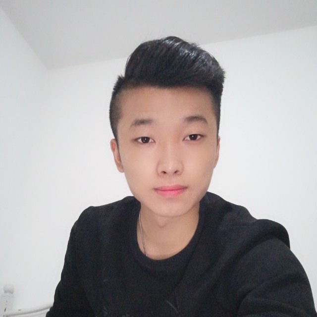 风中泪了夕阳的照片