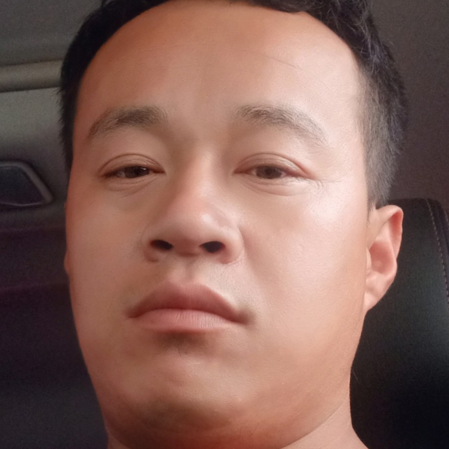 爆米花醉熏的照片