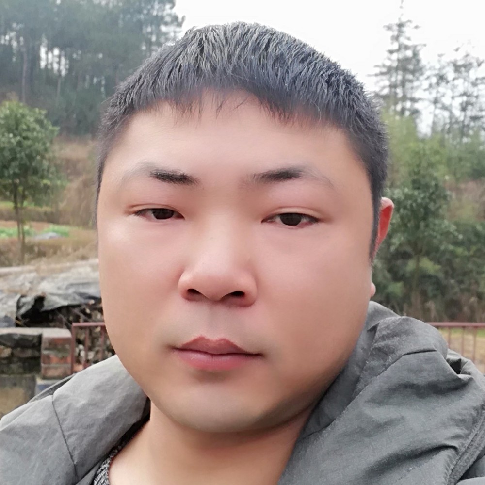 绵密深拥盼望的照片