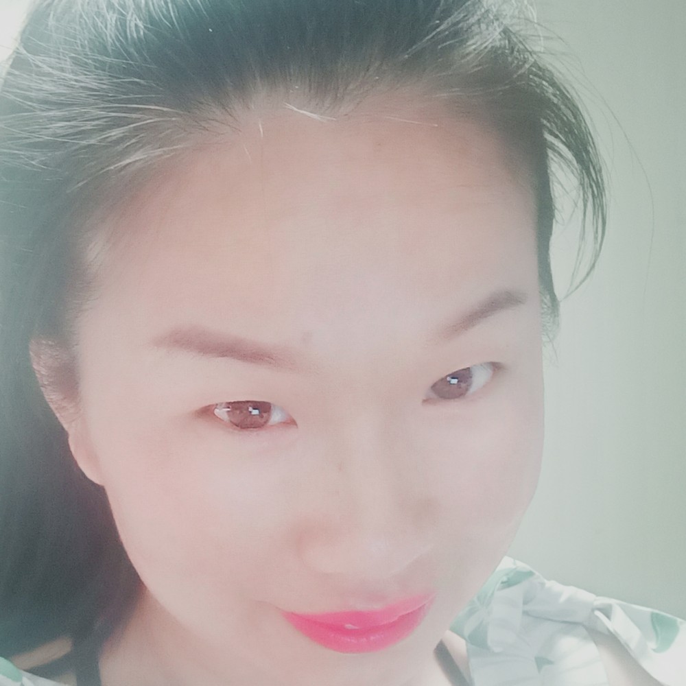 1*1*的照片