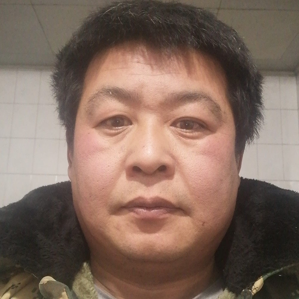 寻找丢失的你的照片