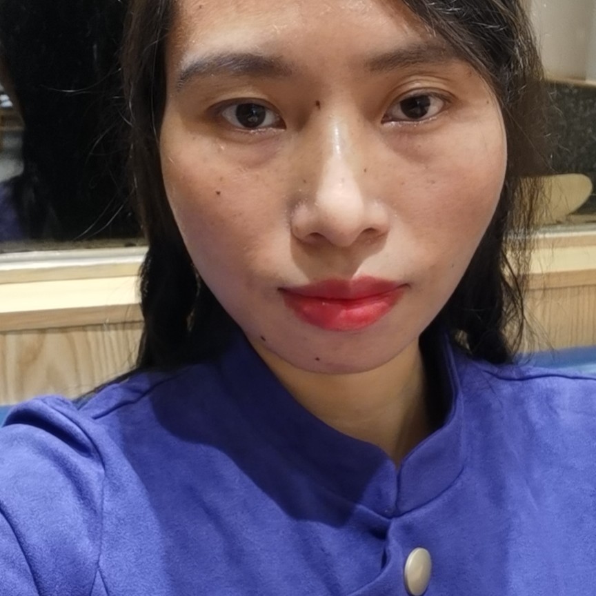 会员977847063的照片