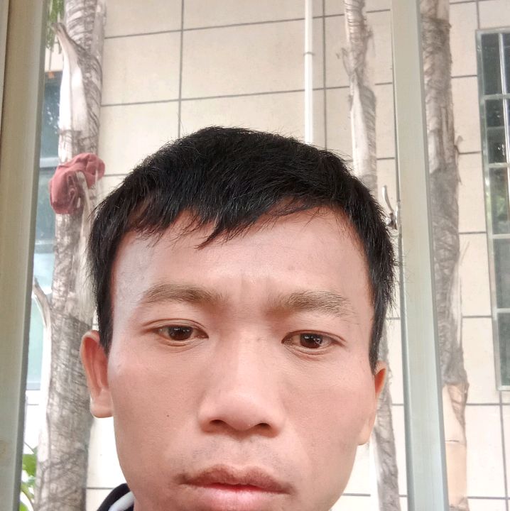 张映俊的照片
