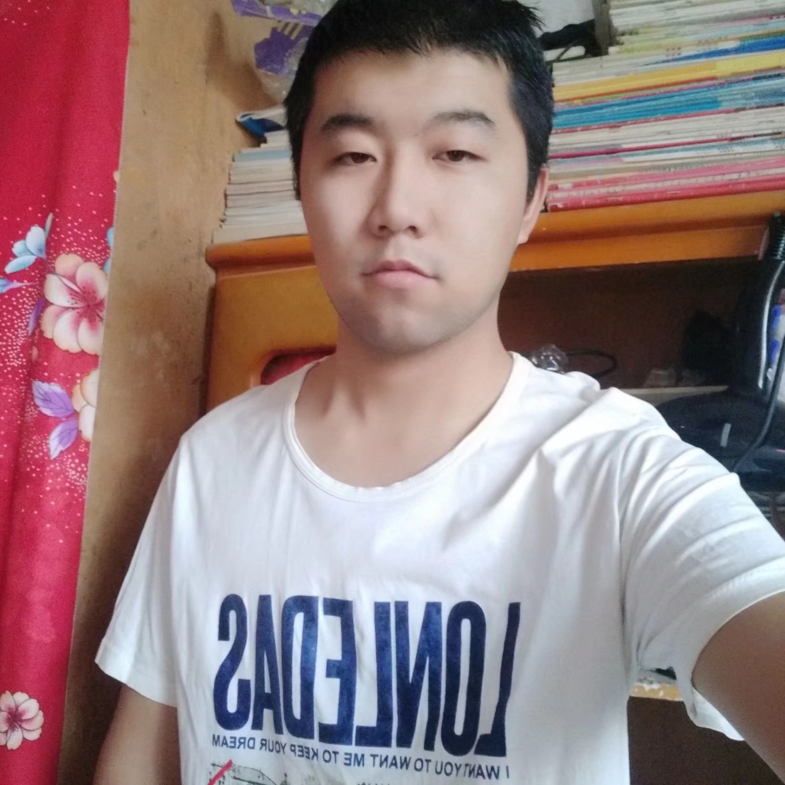 碧影演变醉熏的照片