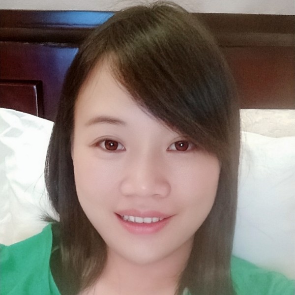 墨尔本&晴的照片