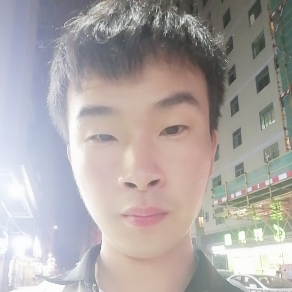 大神闻灼热的照片