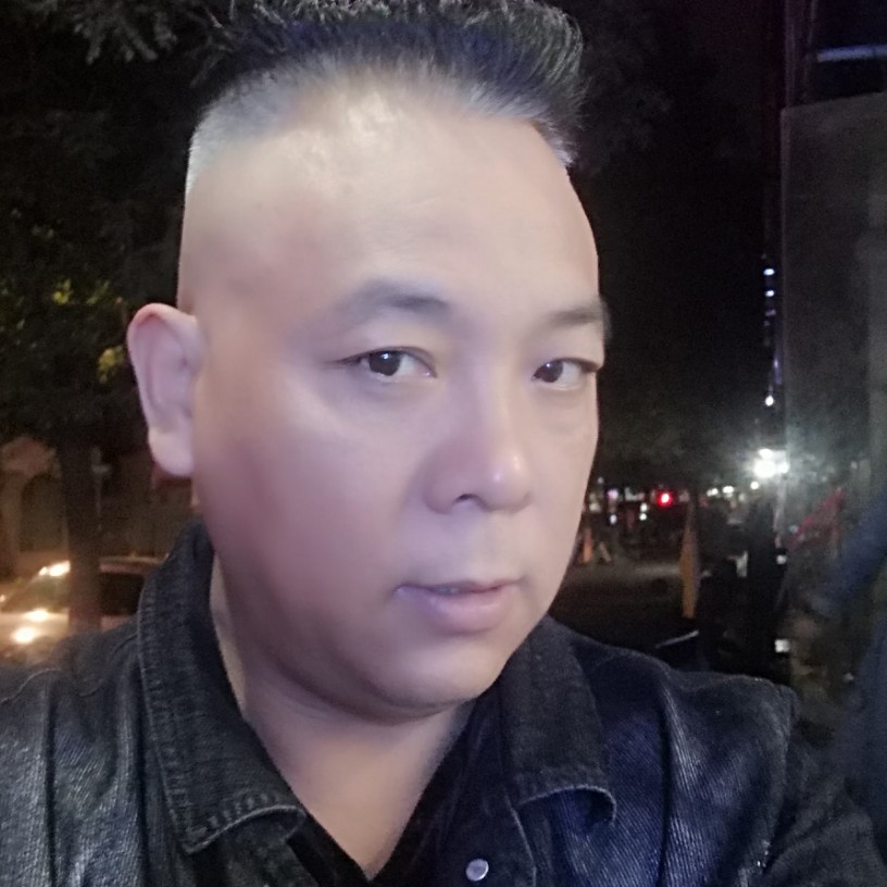 动人星星雨的照片