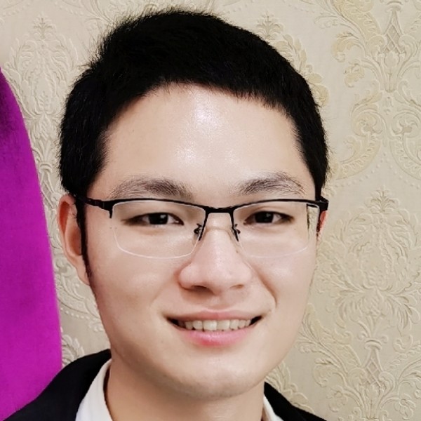 彼岸改变时尚的照片