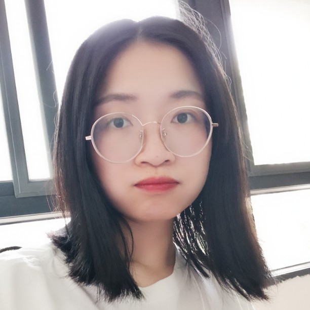 幸能识卿桃花面的照片