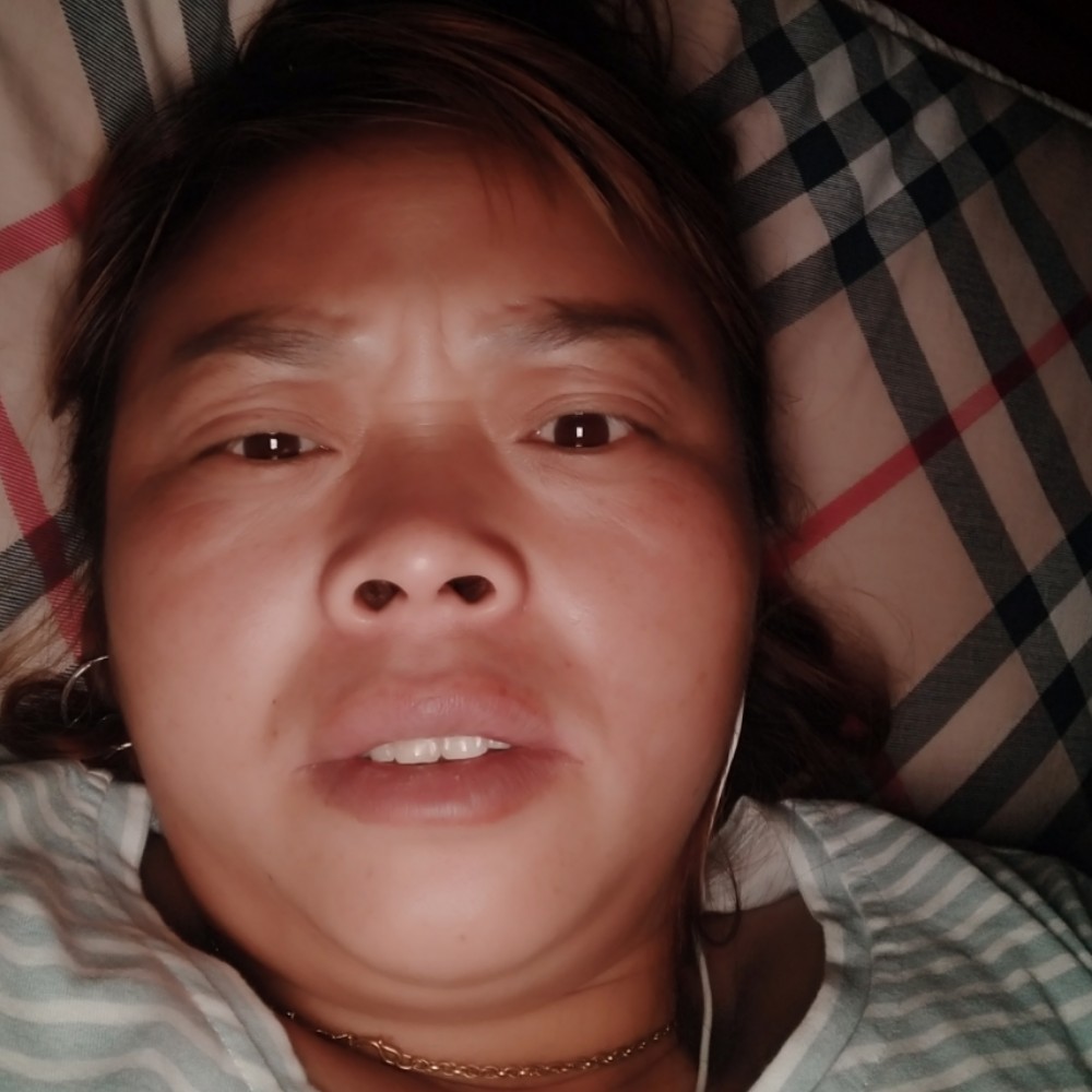 英俊的棉花糖的照片