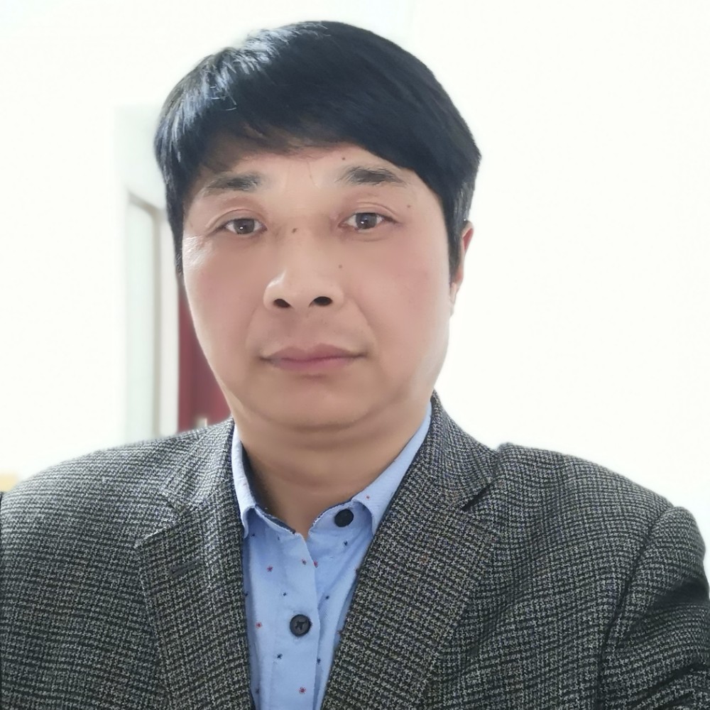 秋之龙的照片
