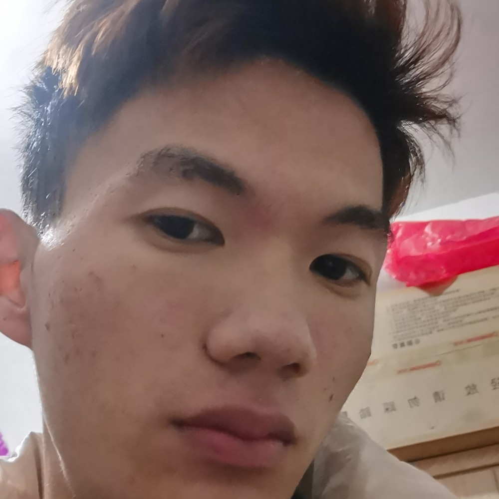 会员515866990的照片