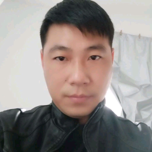 末日再见的照片