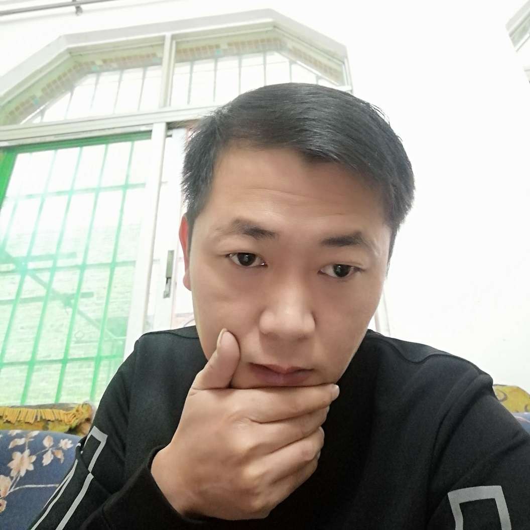 大意倾心情话的照片