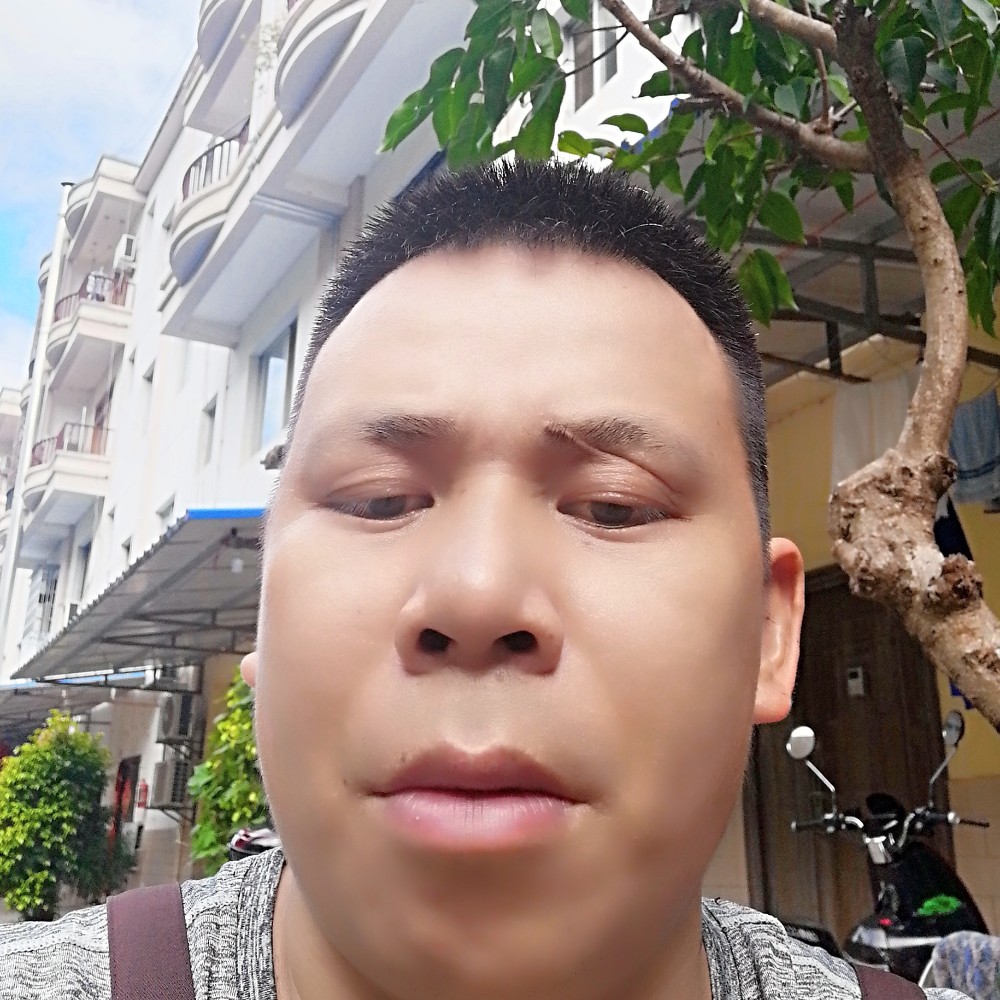 单身等于旧颜的照片