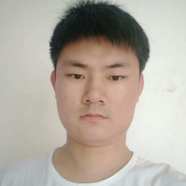 大侠还还单身的照片