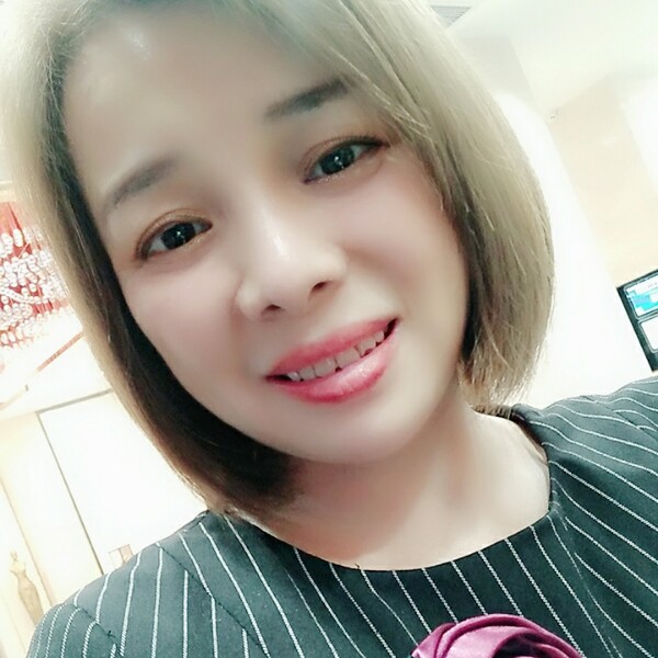 漂亮溪流的照片