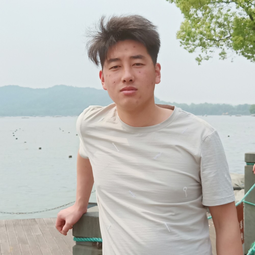 悔忆过客的照片