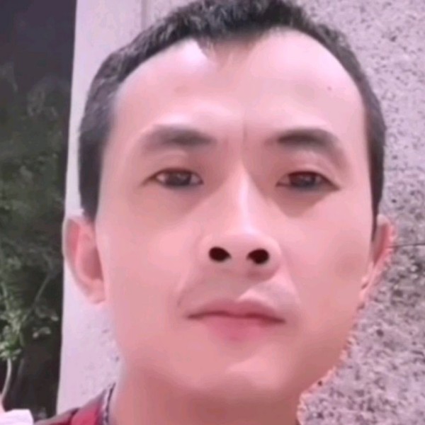 浮生深拥时空的照片