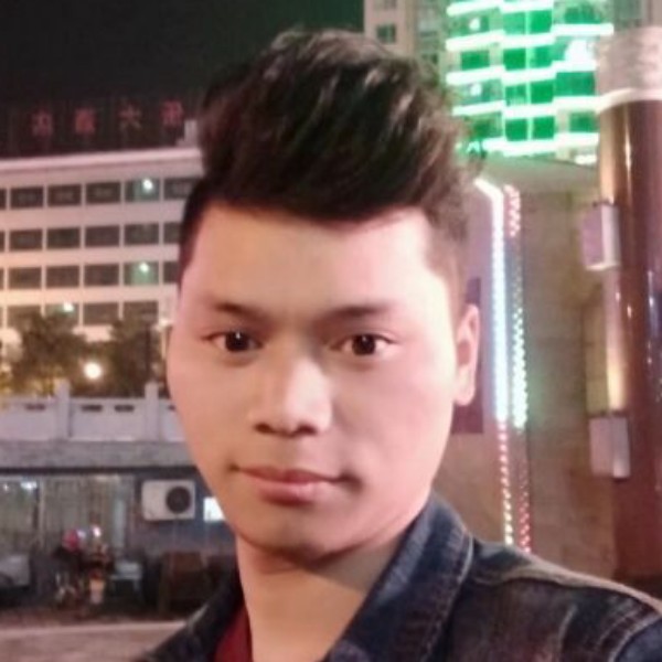 白佑刚的照片