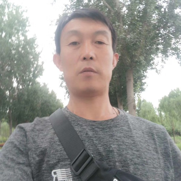 爱拼才会赢W的照片