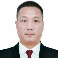 会员88844120的照片