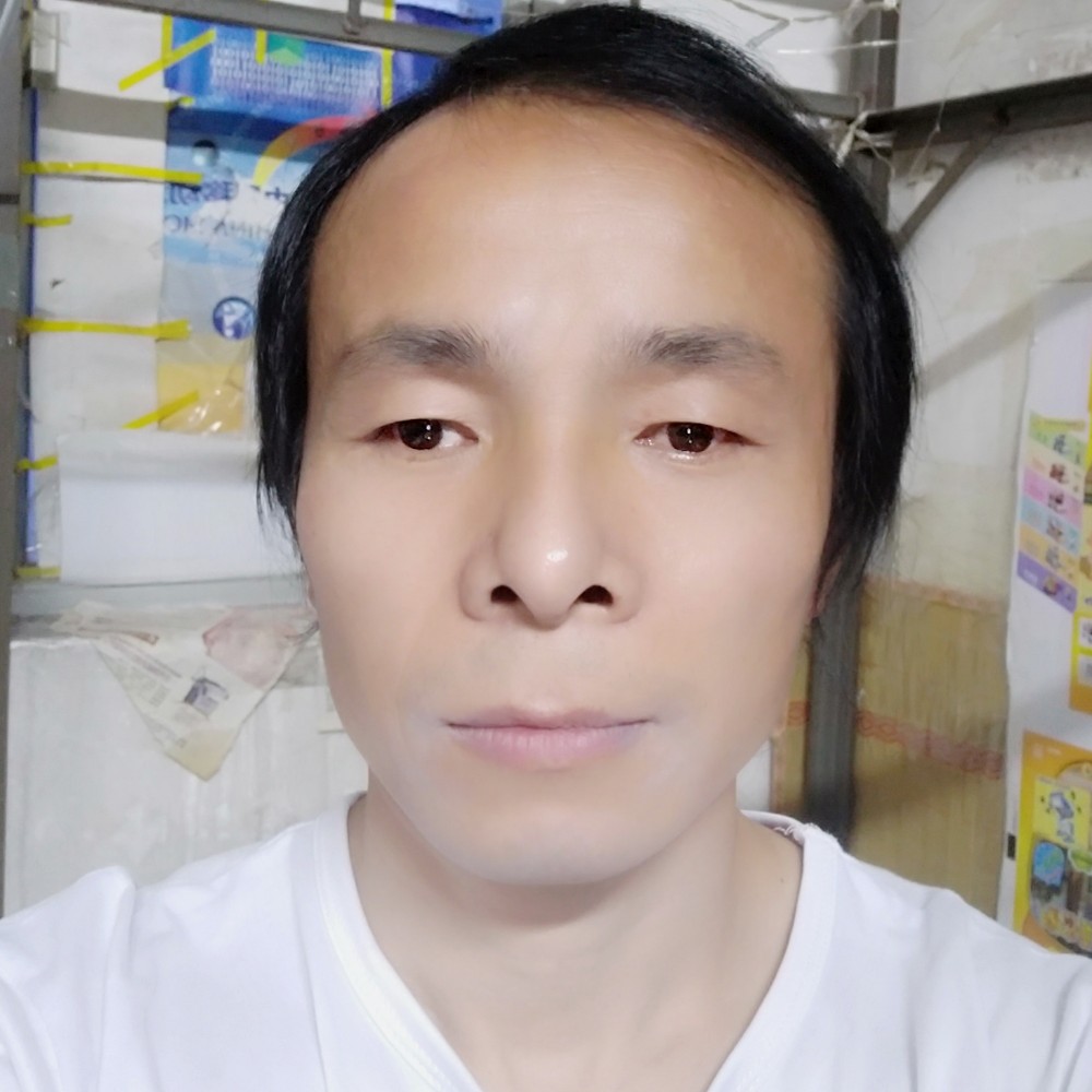 爱情是两个人的照片