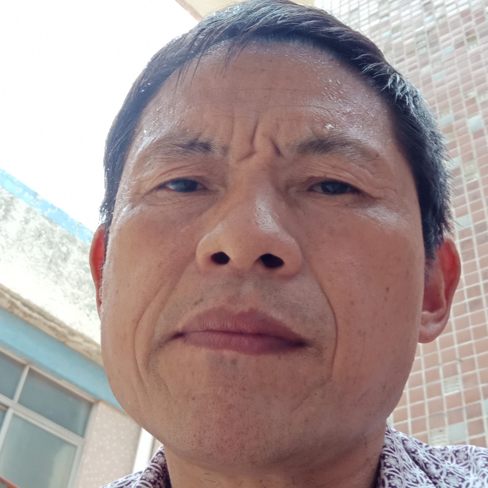 会员913656996的照片