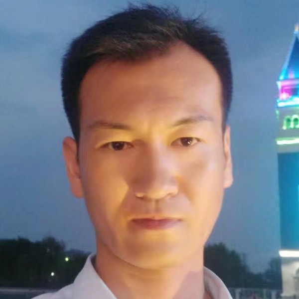 殷勤等待人生的照片