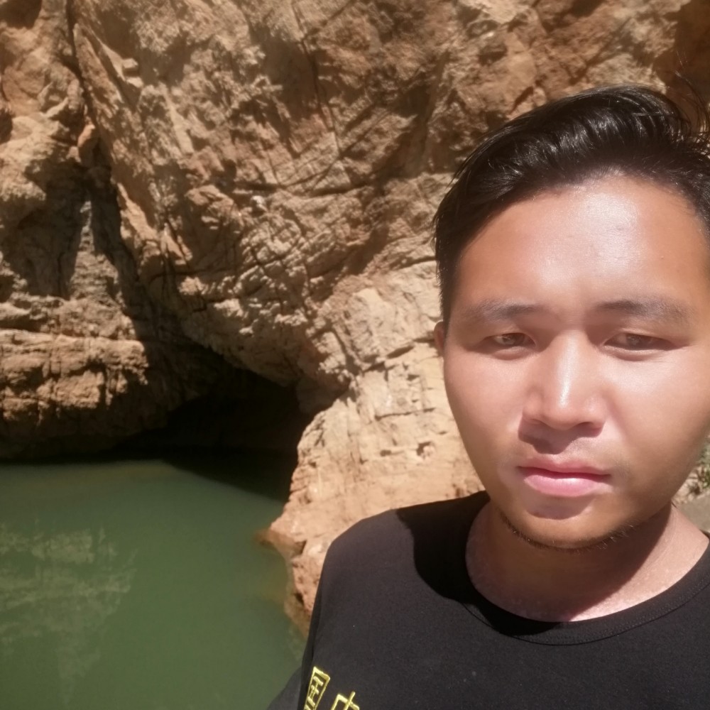 时光谁的照片