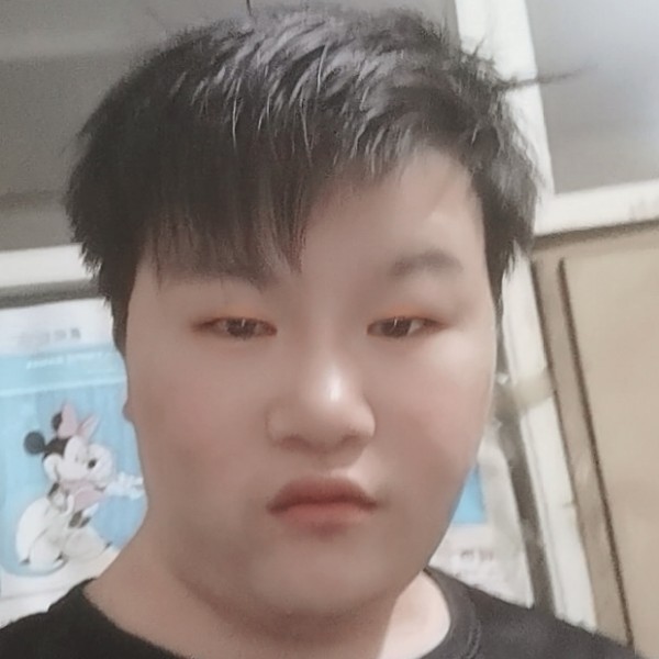 白昼给仁爱的照片