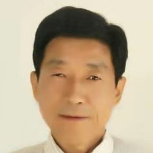 狮人的照片