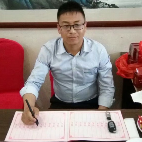 缘来就是你，的照片