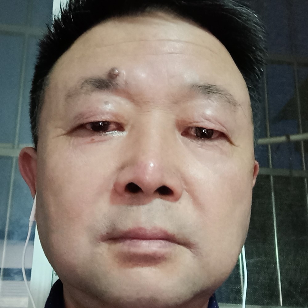 789上善若水的照片