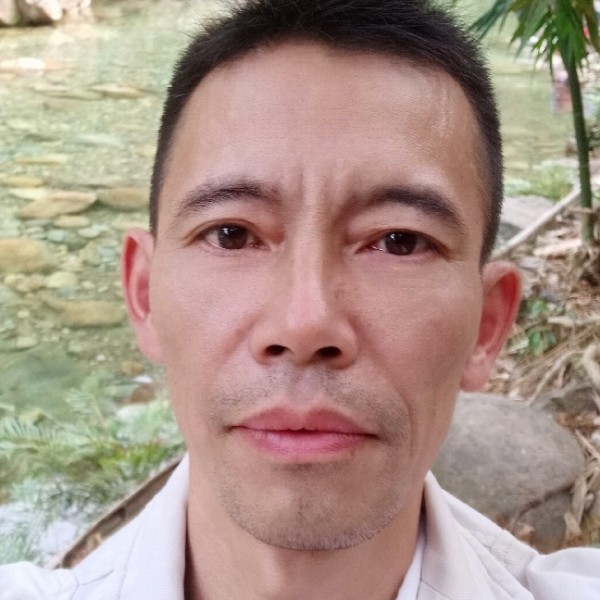 欠你的给钢笔的照片