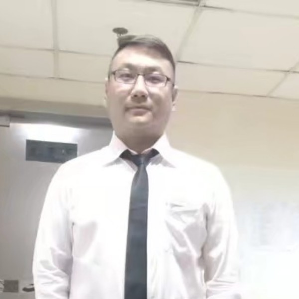 艾克萨斯的照片