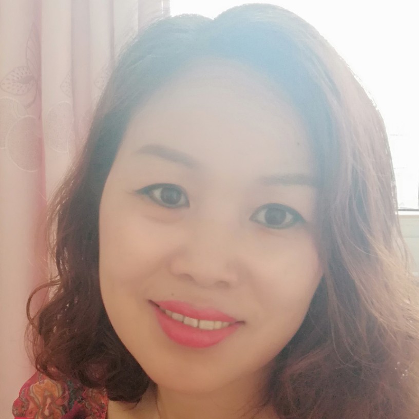 会员334324207的照片